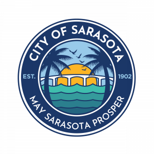 CityofSarasota_Seal(Color)